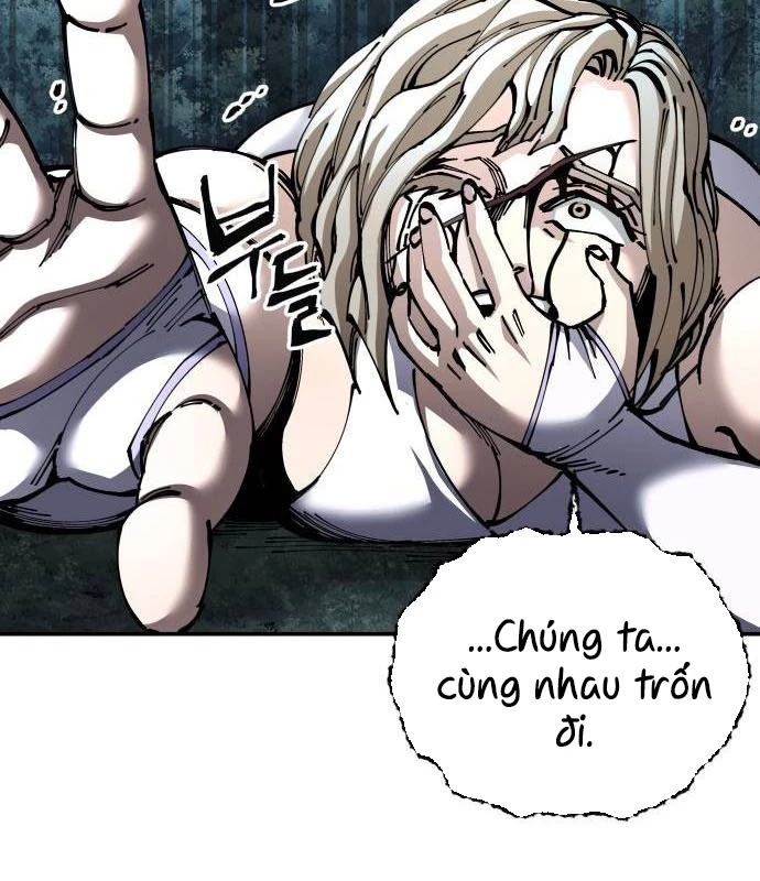 Ông Võ Giả Và Cháu Chí Tôn Chapter 98 - 74