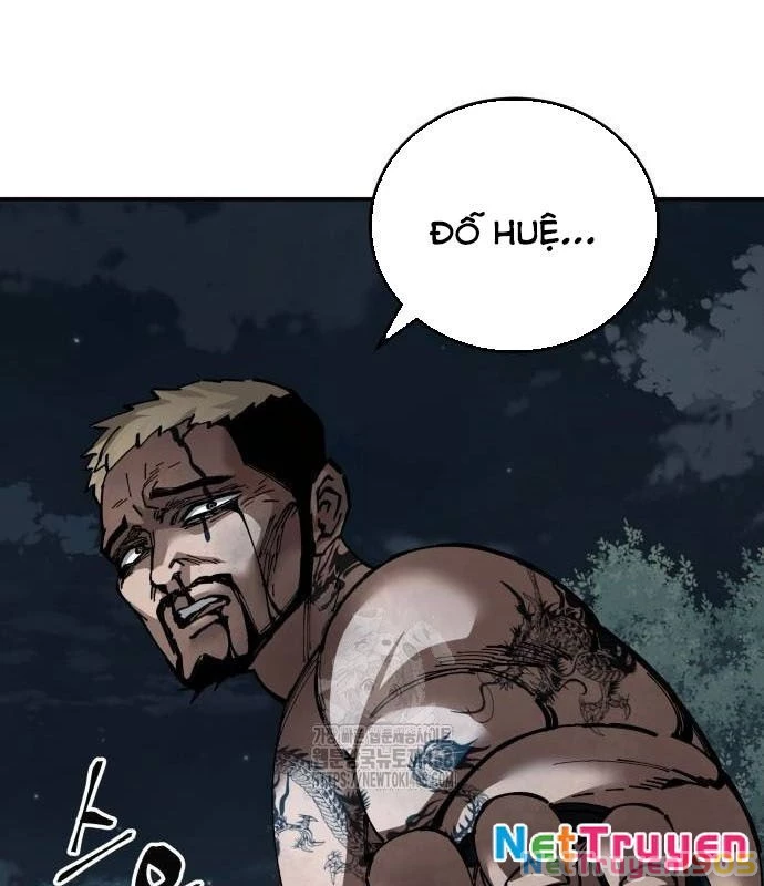 Ông Võ Giả Và Cháu Chí Tôn Chapter 98 - 76