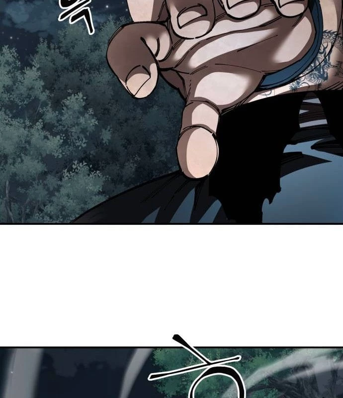 Ông Võ Giả Và Cháu Chí Tôn Chapter 98 - 77