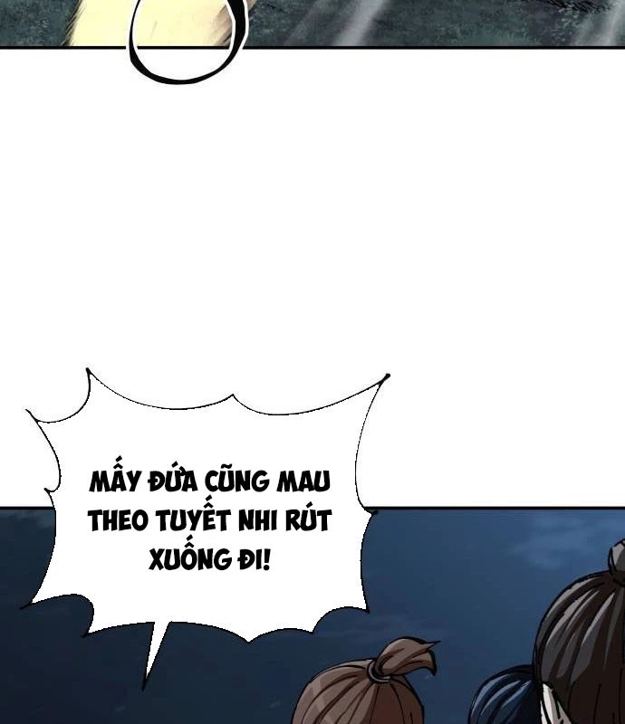 Ông Võ Giả Và Cháu Chí Tôn Chapter 98 - 79