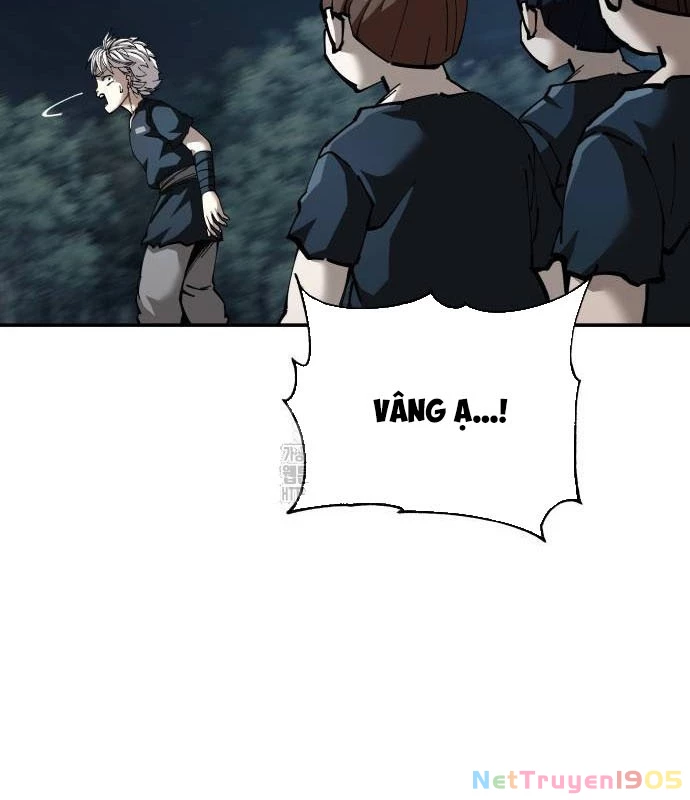 Ông Võ Giả Và Cháu Chí Tôn Chapter 98 - 80