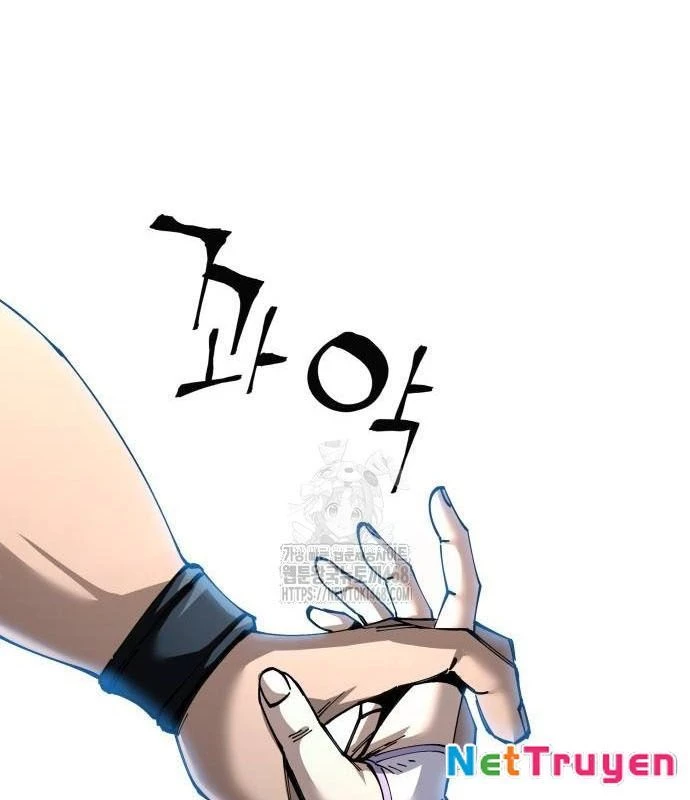 Ông Võ Giả Và Cháu Chí Tôn Chapter 98 - 81