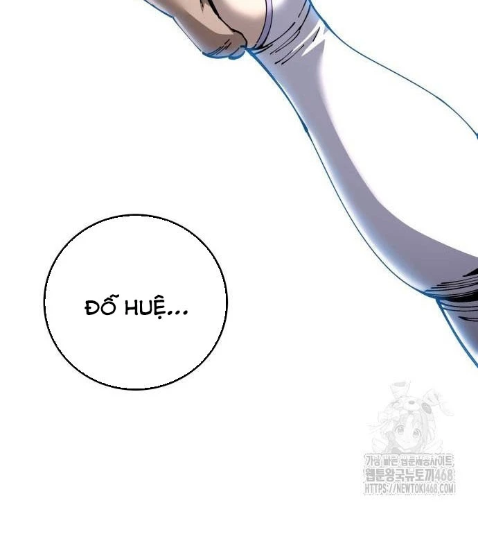 Ông Võ Giả Và Cháu Chí Tôn Chapter 98 - 82