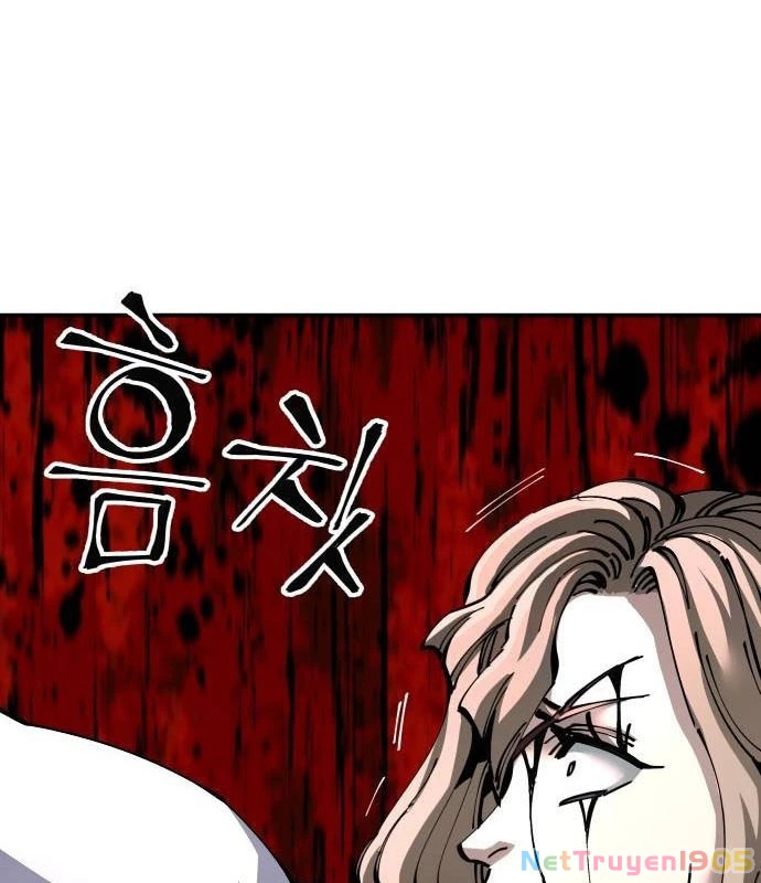 Ông Võ Giả Và Cháu Chí Tôn Chapter 98 - 83