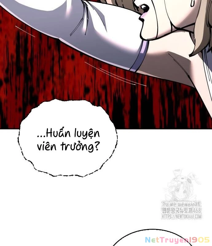 Ông Võ Giả Và Cháu Chí Tôn Chapter 98 - 84