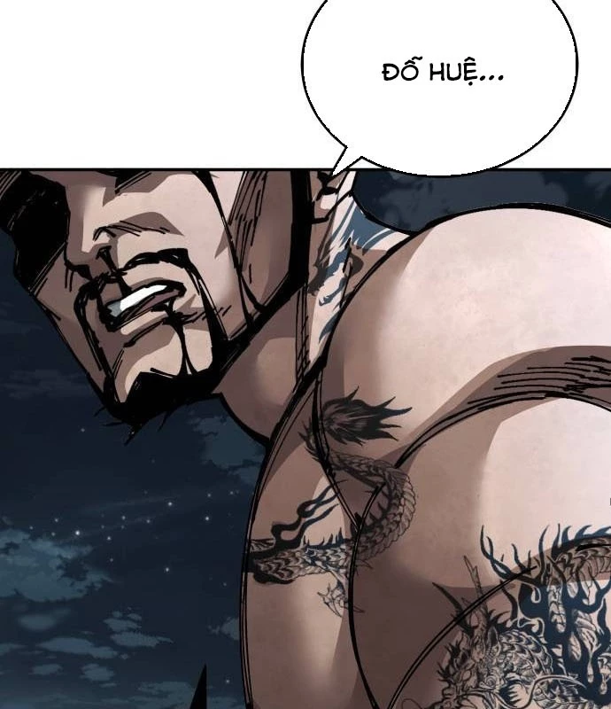 Ông Võ Giả Và Cháu Chí Tôn Chapter 98 - 85