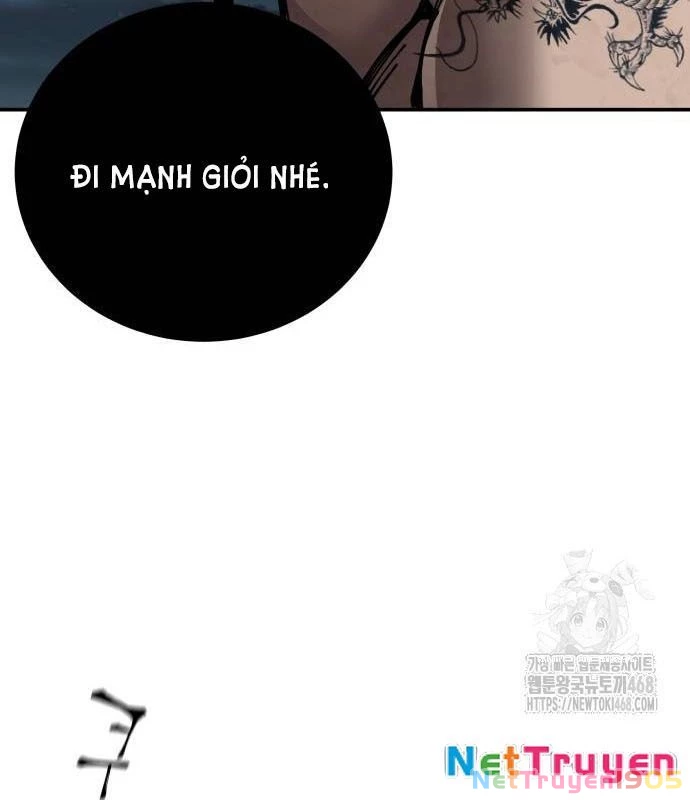 Ông Võ Giả Và Cháu Chí Tôn Chapter 98 - 86