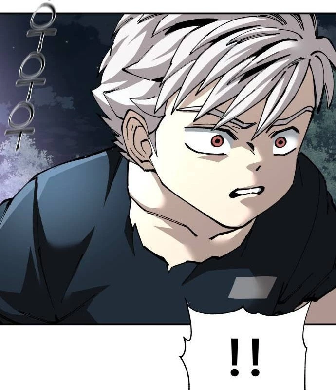 Ông Võ Giả Và Cháu Chí Tôn Chapter 98 - 87