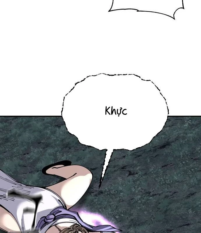 Ông Võ Giả Và Cháu Chí Tôn Chapter 98 - 88