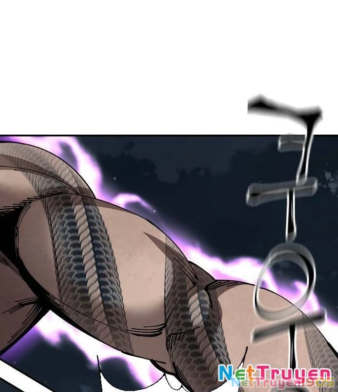 Ông Võ Giả Và Cháu Chí Tôn Chapter 98 - 91