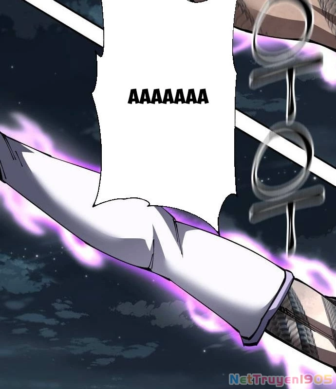 Ông Võ Giả Và Cháu Chí Tôn Chapter 98 - 92