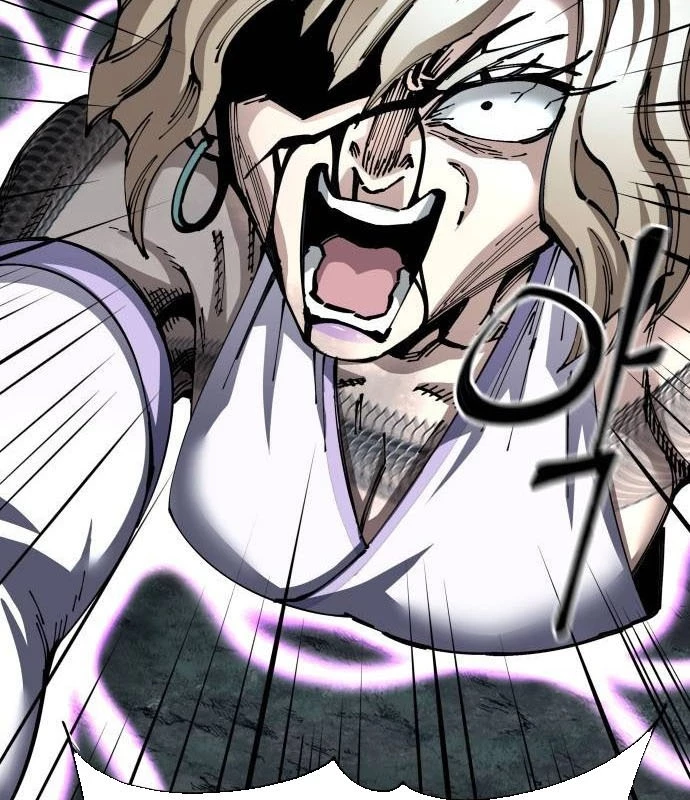 Ông Võ Giả Và Cháu Chí Tôn Chapter 98 - 94