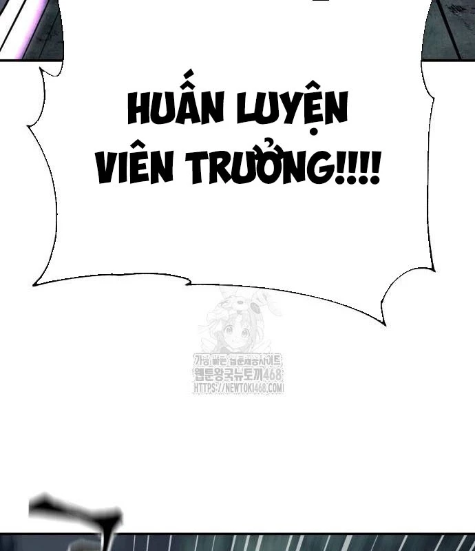 Ông Võ Giả Và Cháu Chí Tôn Chapter 98 - 95