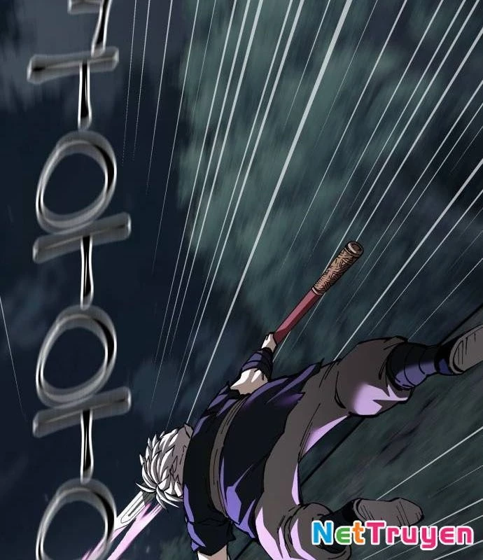 Ông Võ Giả Và Cháu Chí Tôn Chapter 98 - 96