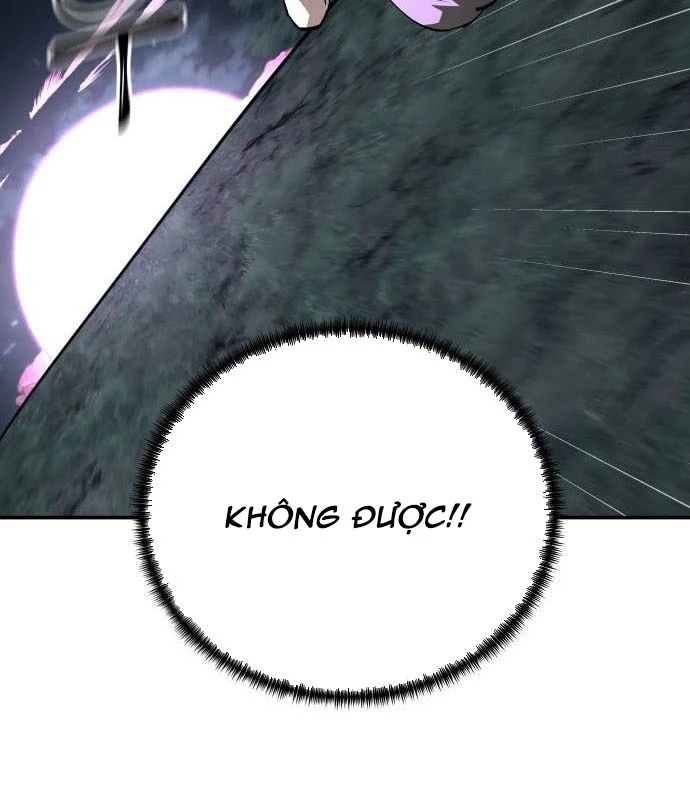 Ông Võ Giả Và Cháu Chí Tôn Chapter 98 - 97