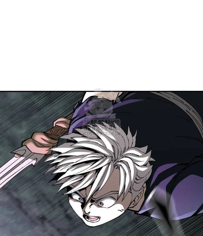 Ông Võ Giả Và Cháu Chí Tôn Chapter 98 - 98