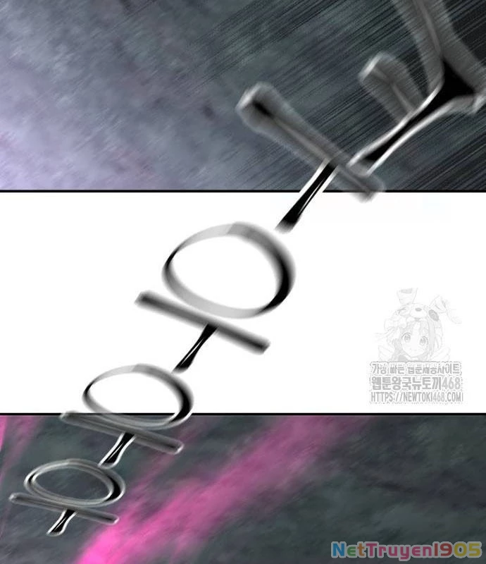 Ông Võ Giả Và Cháu Chí Tôn Chapter 98 - 99