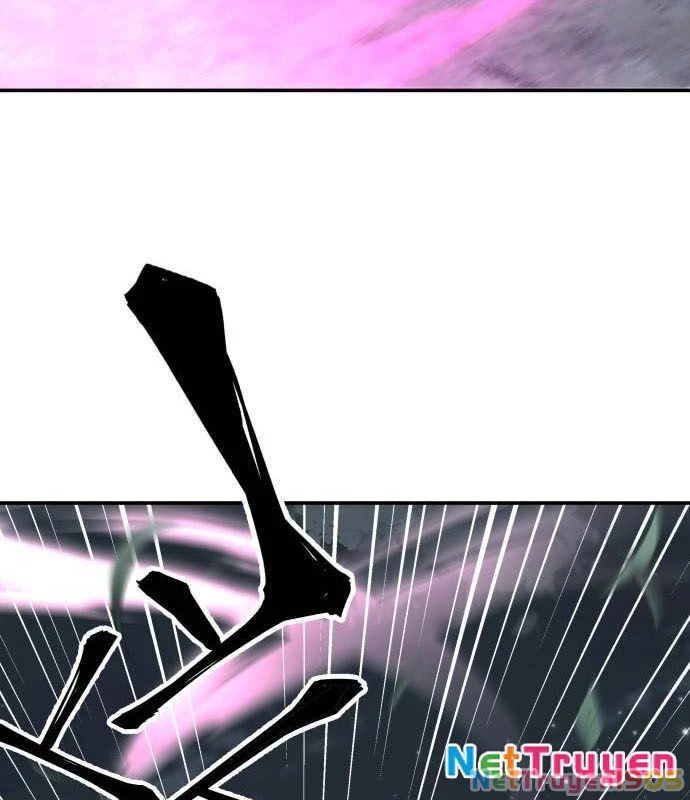 Ông Võ Giả Và Cháu Chí Tôn Chapter 98 - 101