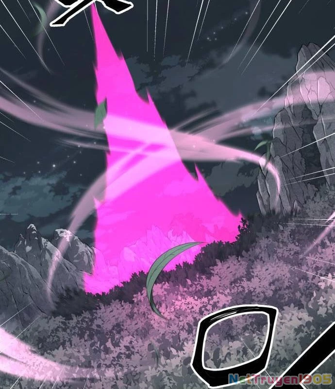 Ông Võ Giả Và Cháu Chí Tôn Chapter 98 - 102