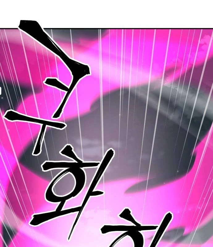 Ông Võ Giả Và Cháu Chí Tôn Chapter 98 - 104