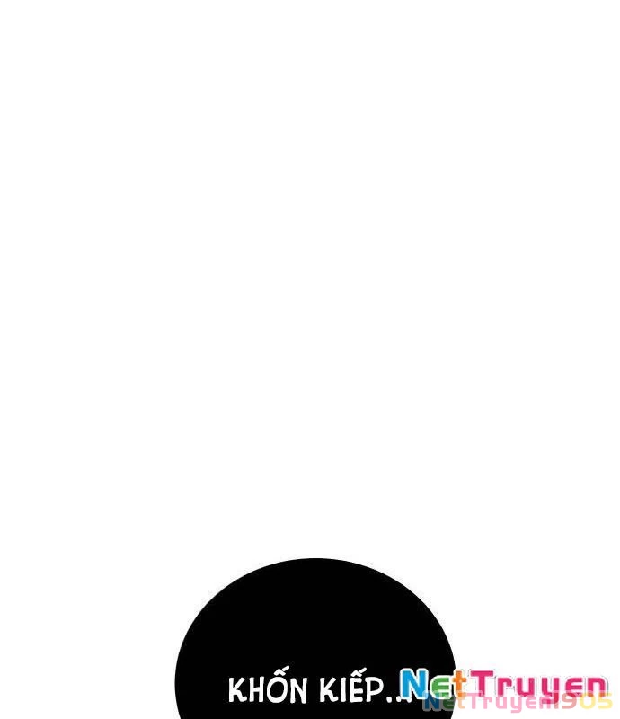 Ông Võ Giả Và Cháu Chí Tôn Chapter 98 - 106