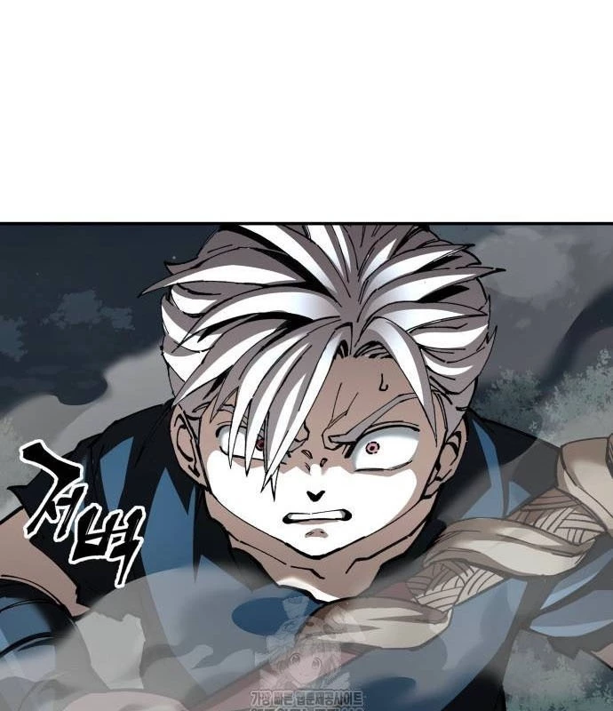 Ông Võ Giả Và Cháu Chí Tôn Chapter 98 - 108