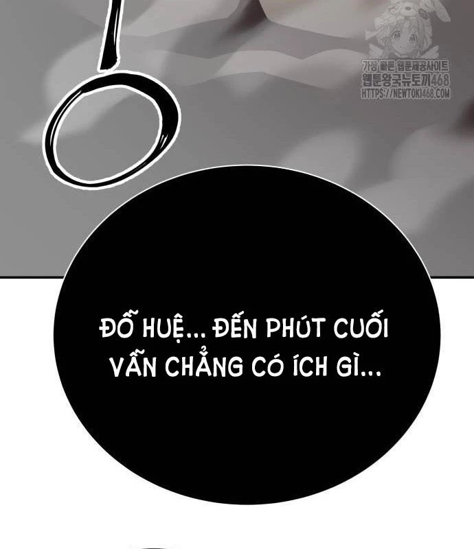 Ông Võ Giả Và Cháu Chí Tôn Chapter 98 - 112