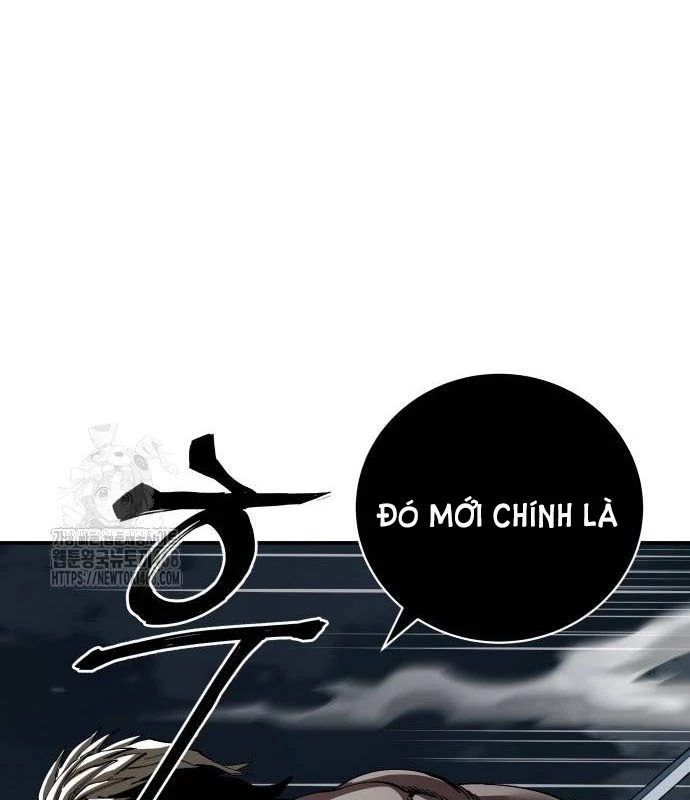 Ông Võ Giả Và Cháu Chí Tôn Chapter 98 - 118