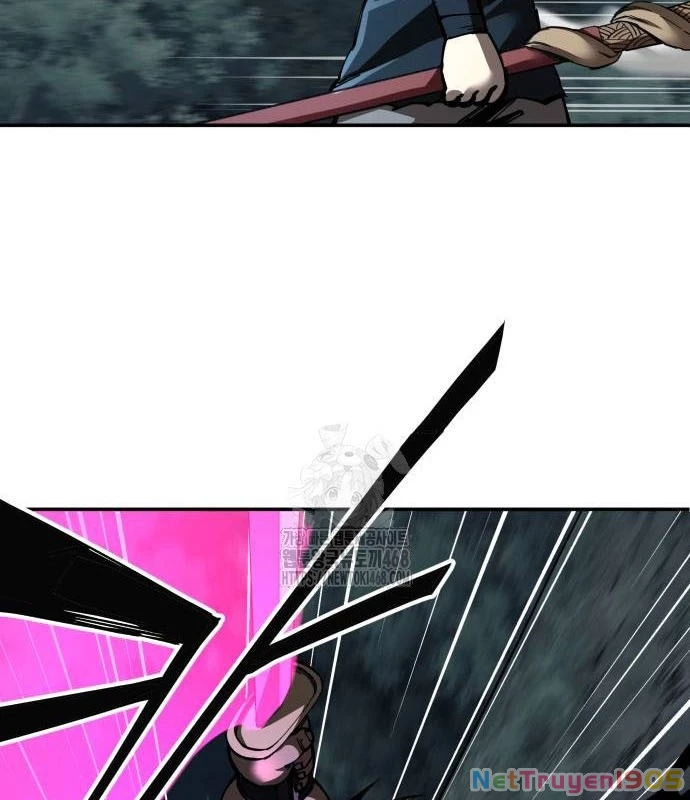 Ông Võ Giả Và Cháu Chí Tôn Chapter 98 - 120