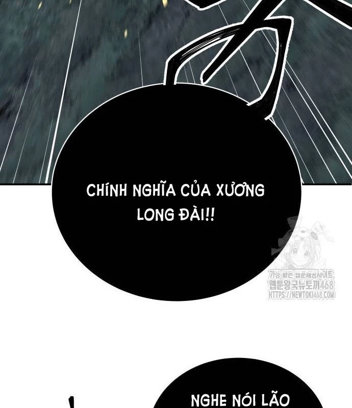Ông Võ Giả Và Cháu Chí Tôn Chapter 98 - 122