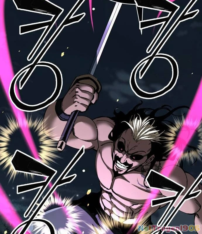 Ông Võ Giả Và Cháu Chí Tôn Chapter 98 - 125