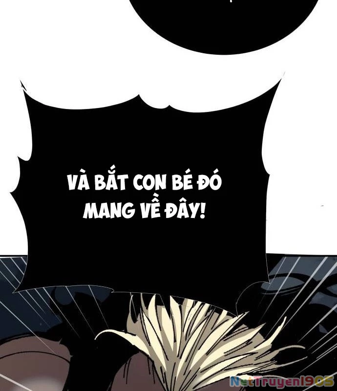 Ông Võ Giả Và Cháu Chí Tôn Chapter 98 - 127