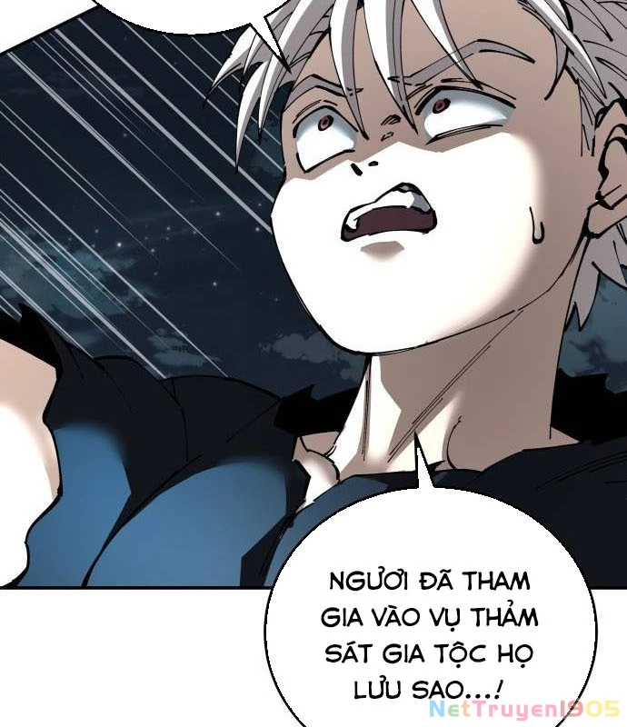 Ông Võ Giả Và Cháu Chí Tôn Chapter 98 - 129