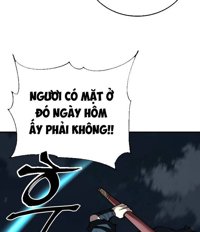 Ông Võ Giả Và Cháu Chí Tôn Chapter 98 - 130