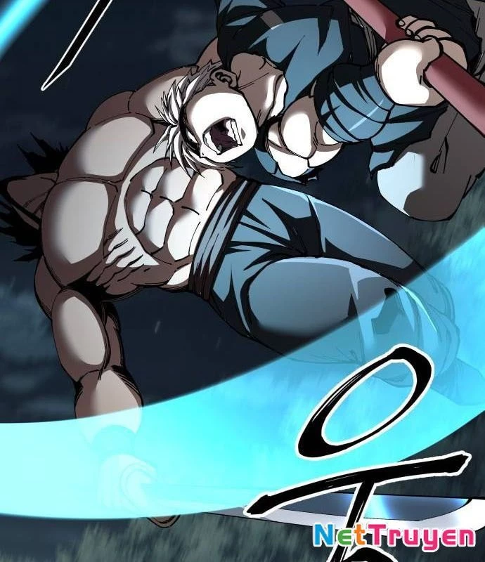 Ông Võ Giả Và Cháu Chí Tôn Chapter 98 - 131