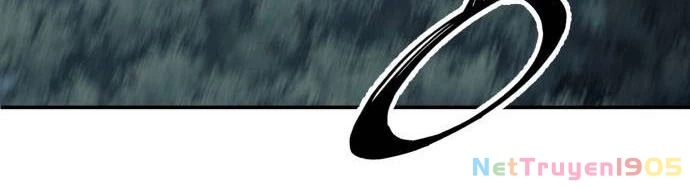 Ông Võ Giả Và Cháu Chí Tôn Chapter 98 - 132