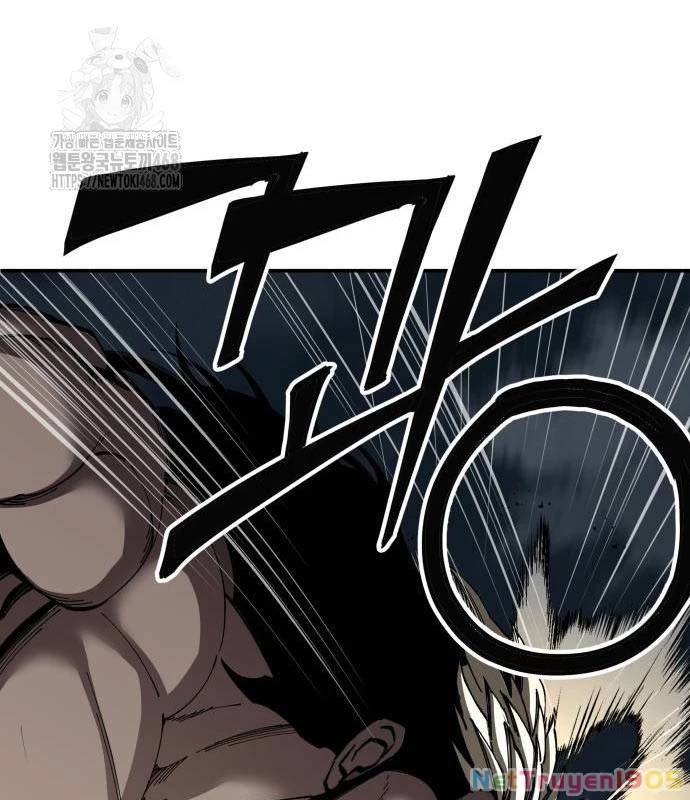 Ông Võ Giả Và Cháu Chí Tôn Chapter 98 - 133