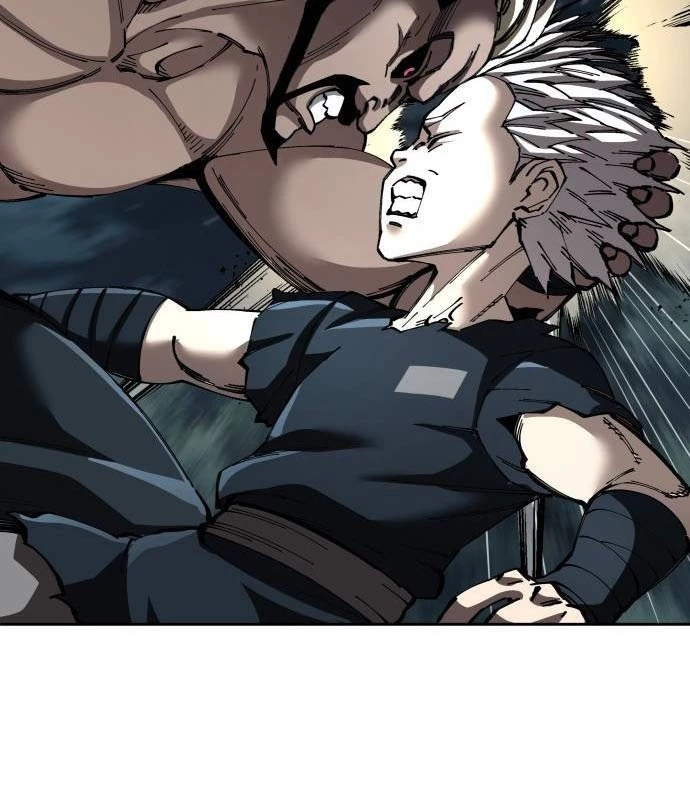 Ông Võ Giả Và Cháu Chí Tôn Chapter 98 - 134