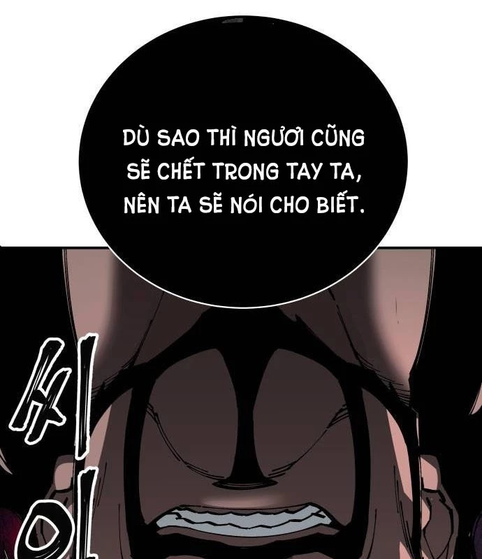 Ông Võ Giả Và Cháu Chí Tôn Chapter 98 - 135