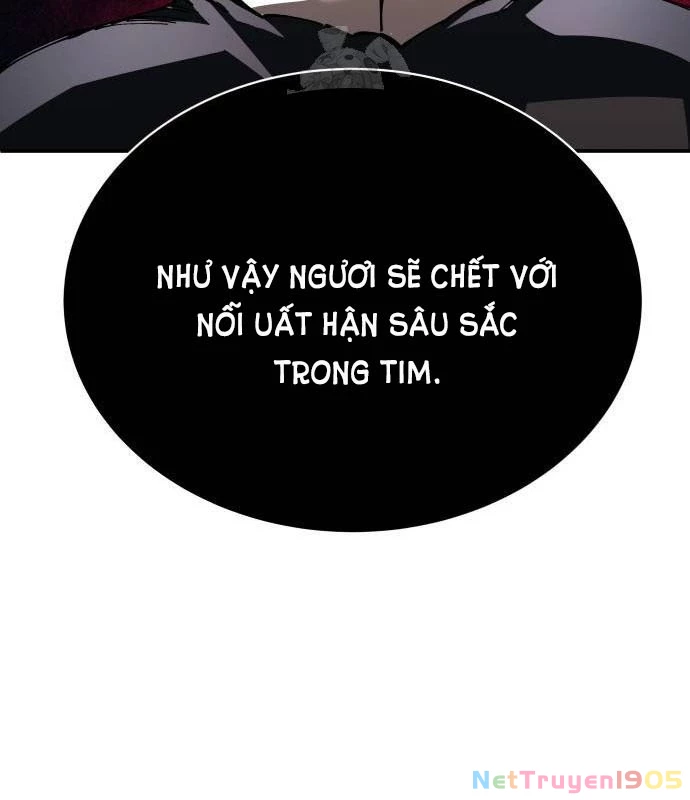 Ông Võ Giả Và Cháu Chí Tôn Chapter 98 - 137