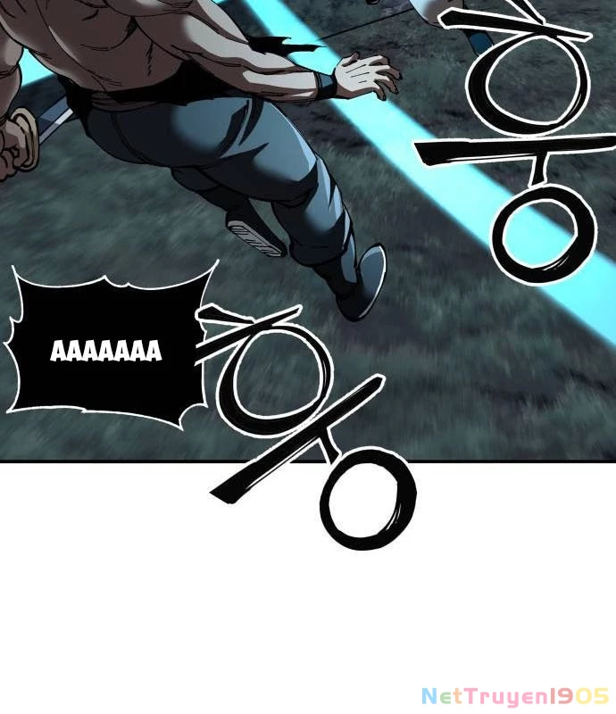 Ông Võ Giả Và Cháu Chí Tôn Chapter 98 - 139