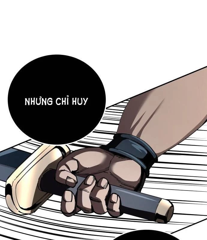 Ông Võ Giả Và Cháu Chí Tôn Chapter 98 - 142