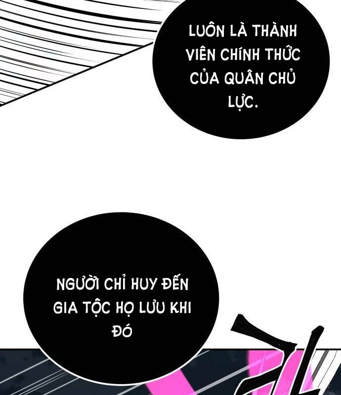 Ông Võ Giả Và Cháu Chí Tôn Chapter 98 - 143