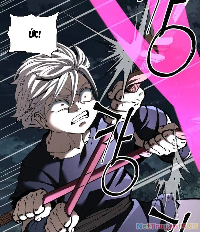 Ông Võ Giả Và Cháu Chí Tôn Chapter 98 - 144