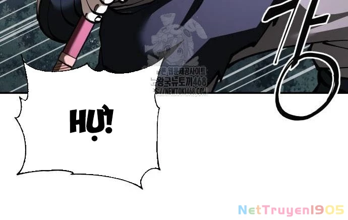 Ông Võ Giả Và Cháu Chí Tôn Chapter 98 - 145