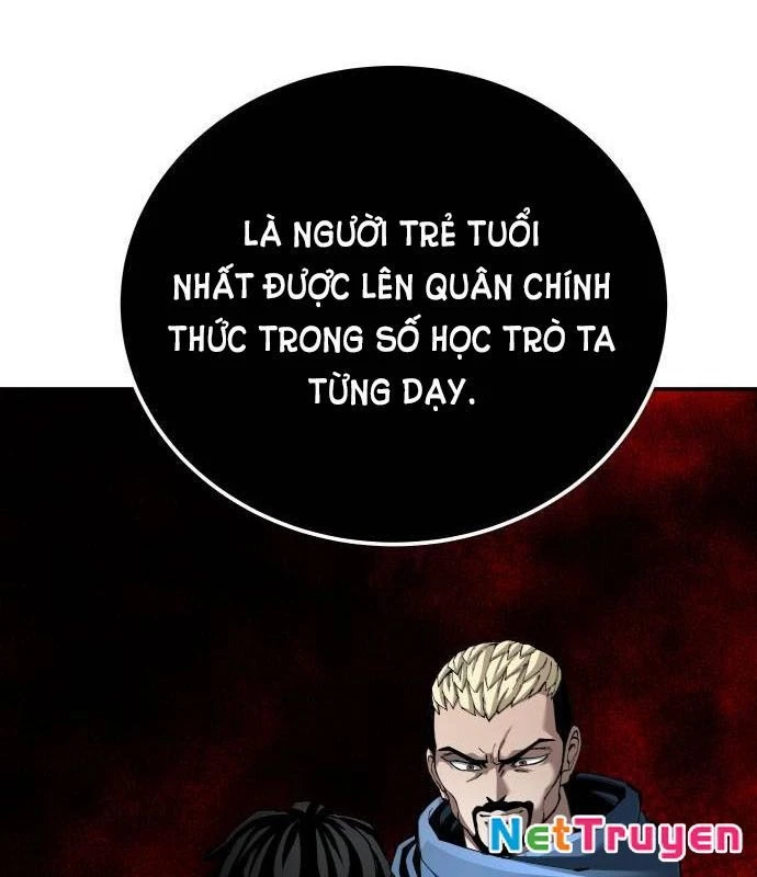 Ông Võ Giả Và Cháu Chí Tôn Chapter 98 - 146