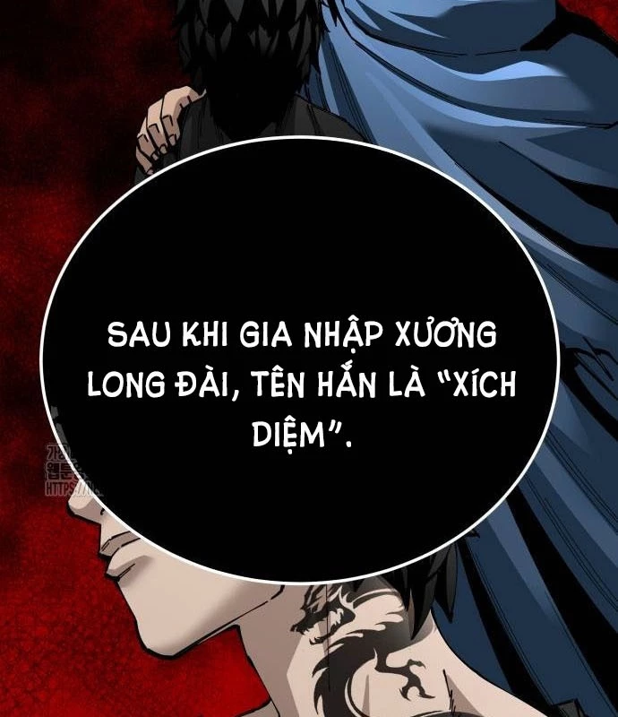 Ông Võ Giả Và Cháu Chí Tôn Chapter 98 - 147