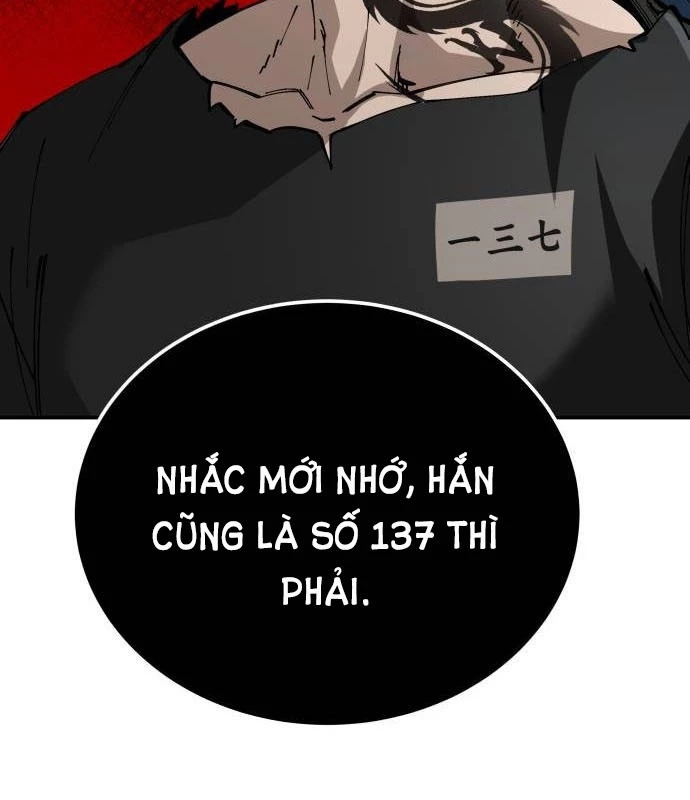 Ông Võ Giả Và Cháu Chí Tôn Chapter 98 - 148