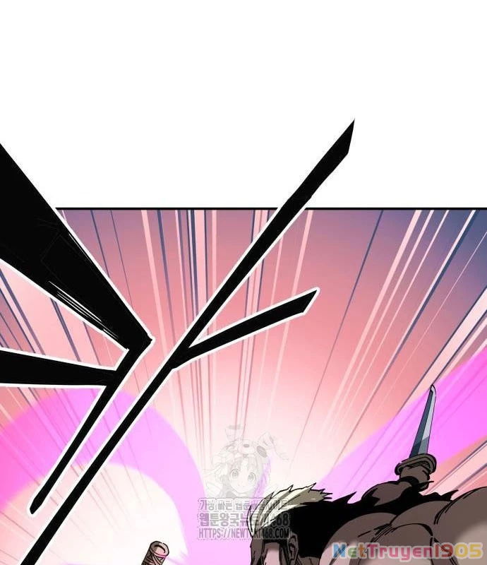 Ông Võ Giả Và Cháu Chí Tôn Chapter 98 - 149