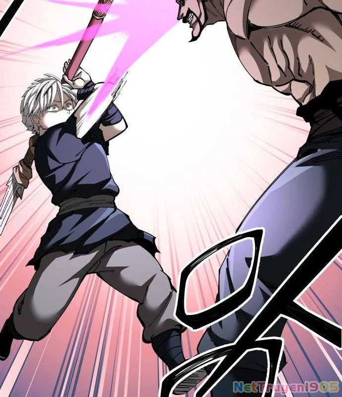 Ông Võ Giả Và Cháu Chí Tôn Chapter 98 - 150